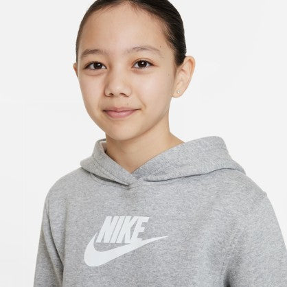 SPORTSWEAR CLUB FLEECE