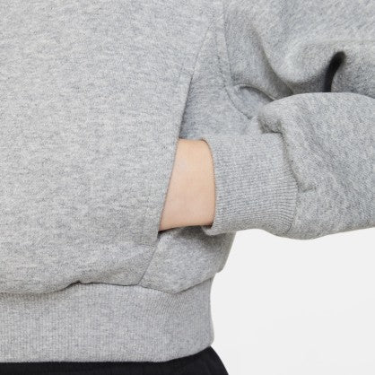 SPORTSWEAR CLUB FLEECE