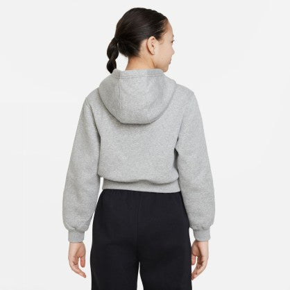 SPORTSWEAR CLUB FLEECE