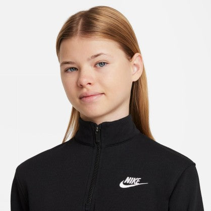 SPORTSWEAR CLUB FLEECE