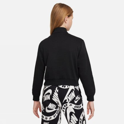 SPORTSWEAR CLUB FLEECE