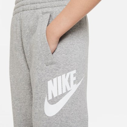 CLUB FLEECE