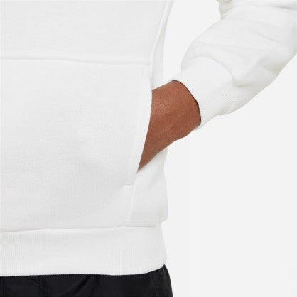 SPORTSWEAR CLUB FLEECE