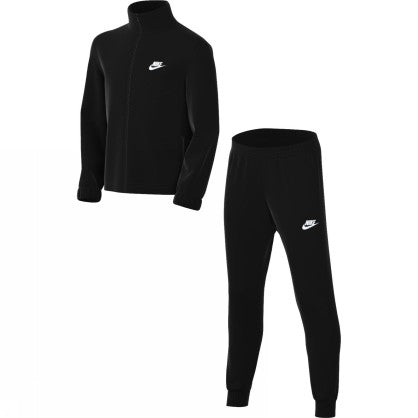 SPORTSWEAR