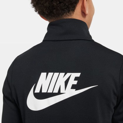 SPORTSWEAR