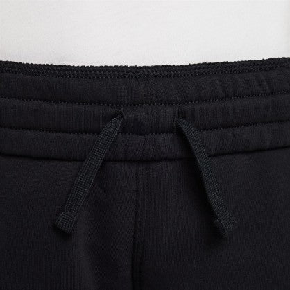 SPORTSWEAR CLUB FLEECE