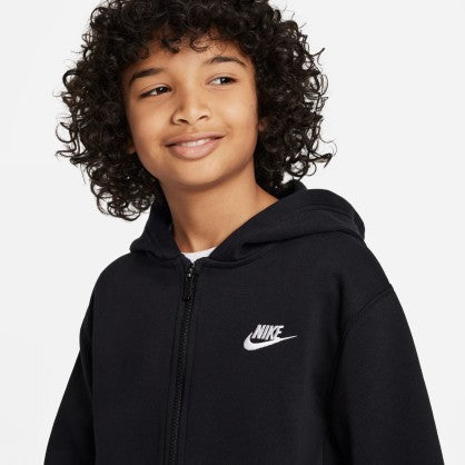 SPORTSWEAR CLUB FLEECE