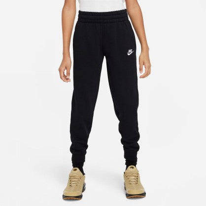 SPORTSWEAR CLUB FLEECE
