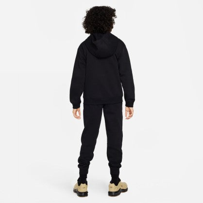 SPORTSWEAR CLUB FLEECE