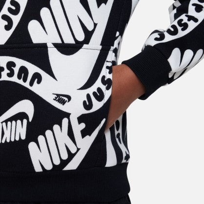 SPORTSWEAR CLUB FLEECE