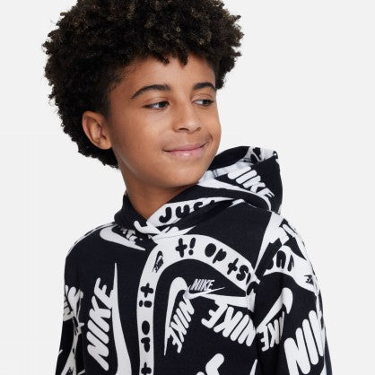 SPORTSWEAR CLUB FLEECE