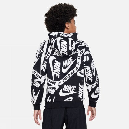 SPORTSWEAR CLUB FLEECE