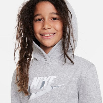 SPORTSWEAR CLUB FLEECE