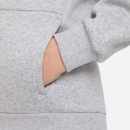 SPORTSWEAR CLUB FLEECE