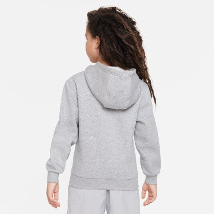 SPORTSWEAR CLUB FLEECE