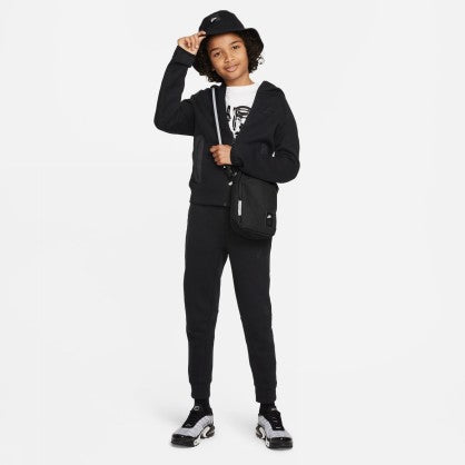 Sportswear Tech Fleece