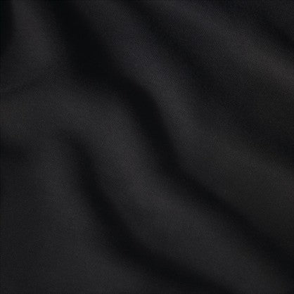 Sportswear Tech Fleece