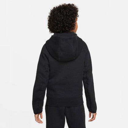 Sportswear Tech Fleece