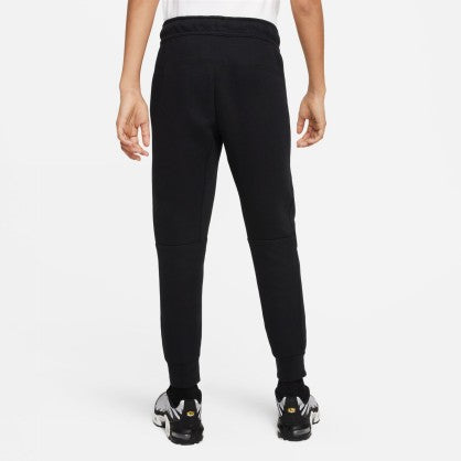 Sportswear Tech Fleece