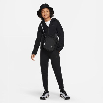 Sportswear Tech Fleece