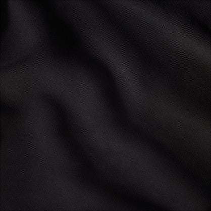 Sportswear Tech Fleece