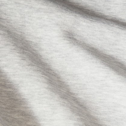 Sportswear Tech Fleece
