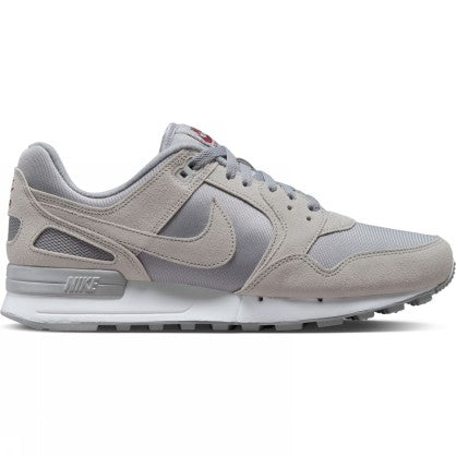 PEGASUS 89