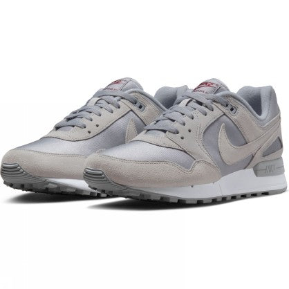 PEGASUS 89