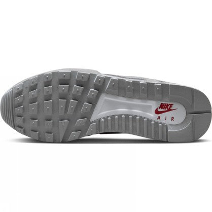 PEGASUS 89