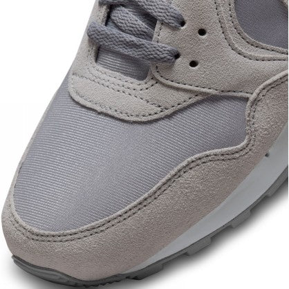 PEGASUS 89