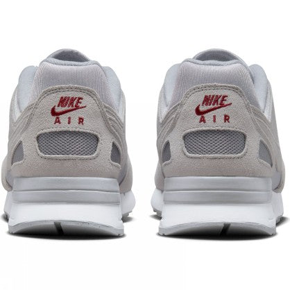 PEGASUS 89