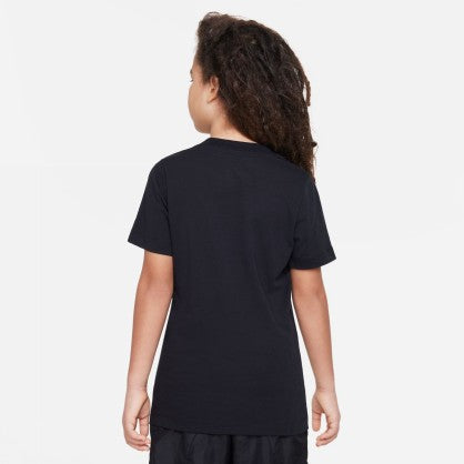 SPORTSWEAR