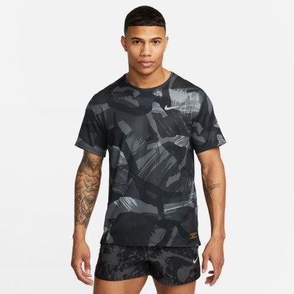 DRI-FIT UV MILLER
