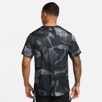 DRI-FIT UV MILLER