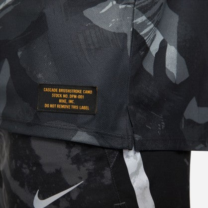DRI-FIT UV MILLER