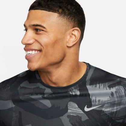DRI-FIT UV MILLER