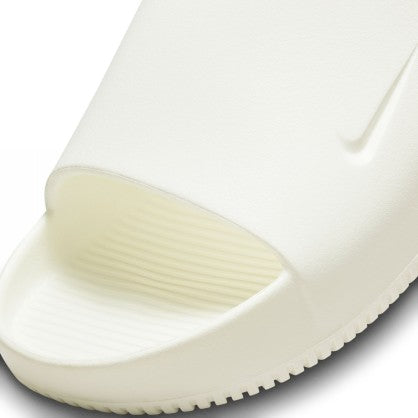 NIKE ESSENTIAL SLIDE