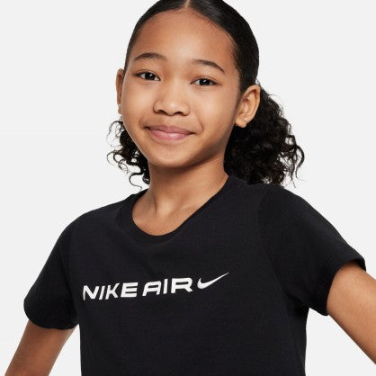 AIR
