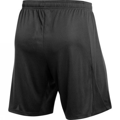 M NK DF ACDPR24 SHORT K