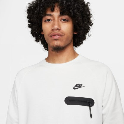 TECH FLEECE LIGHTWEIGHT