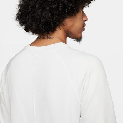 TECH FLEECE LIGHTWEIGHT