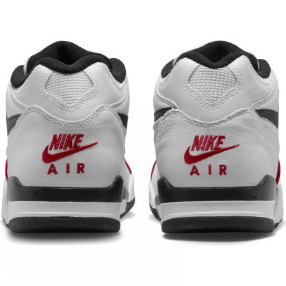 AIR FLIGHT 89