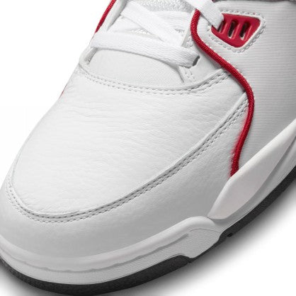 AIR FLIGHT 89