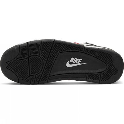 AIR FLIGHT 89