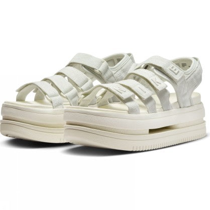 ICON CLASSIC SE