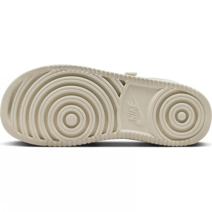 ICON CLASSIC SE