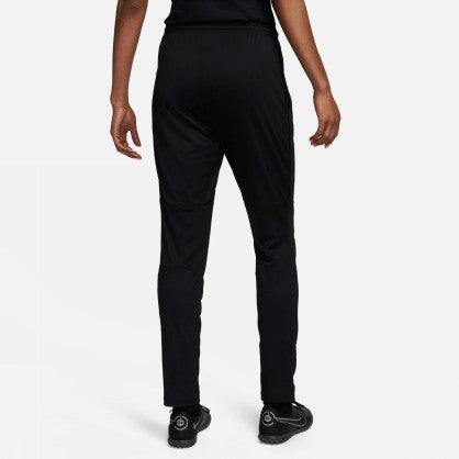 W NK DF PARK20 PANT KP R