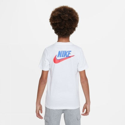 SPORTSWEAR STANDARD ISSUE