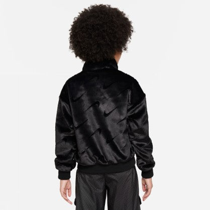 SPORTSWEAR