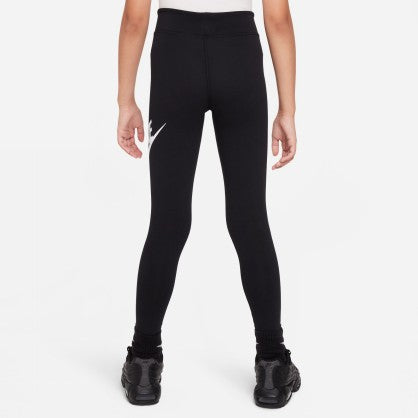 SPORTSWEAR ESSENTIALS